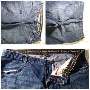 CATO Premium Jeans